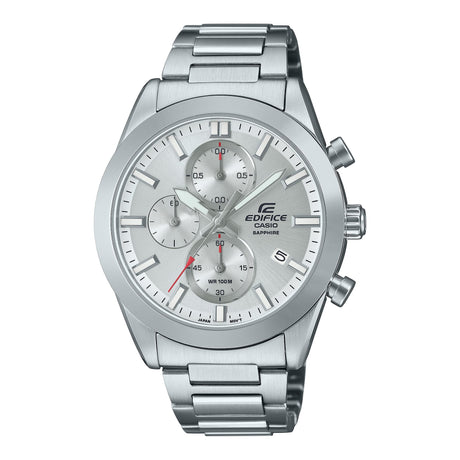 EFB-710D-7AV Edifice Reloj para Hombre