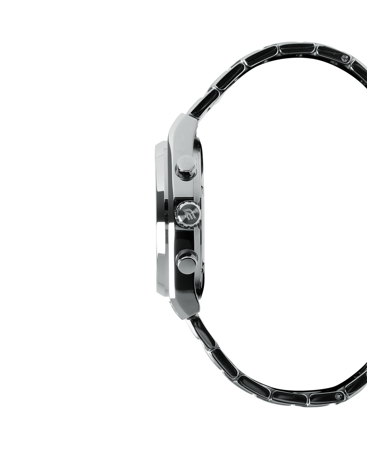 EFB-730D-1AVCF Reloj Edifice de hombre correa de metal