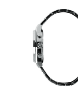 EFB-730D-1AVCF Reloj Edifice de hombre correa de metal