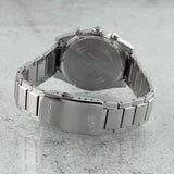 EFB-730D-3AV Reloj Edifice de hombre pulsera de metal