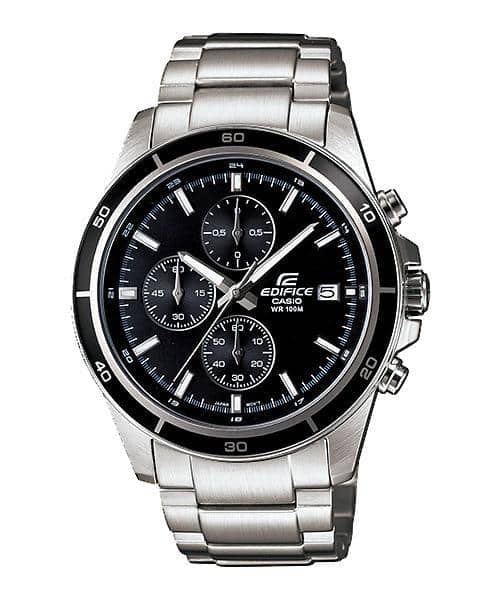 EFR-526D-1AV Reloj Edifice para Hombre