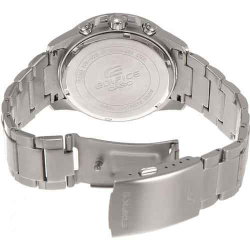 EFR-526D-7AV Reloj Edifice para Hombre