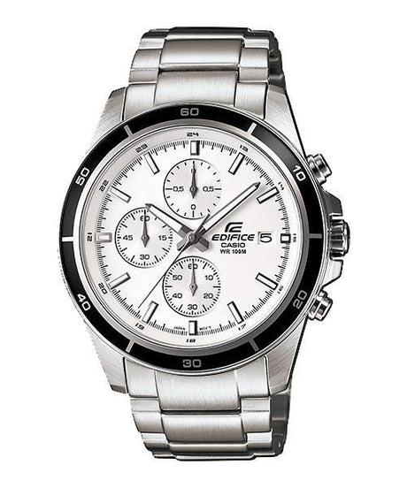 EFR-526D-7AV Reloj Edifice para Hombre