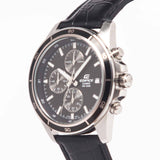 EFR-526L-1AV Reloj Edifice para Hombre