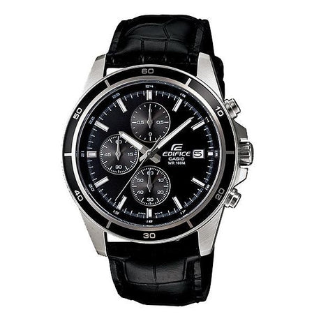 EFR-526L-1AV Reloj Edifice para Hombre