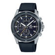 EFR-526L-2CV Reloj Edifice para Hombre