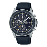 EFR-526L-2CV Reloj Edifice para Hombre