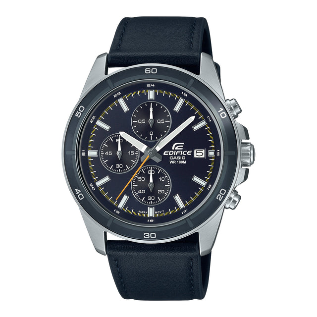 EFR-526L-2CV Reloj Edifice para Hombre