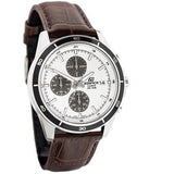 EFR-526L-7AV Reloj Edifice para Caballero