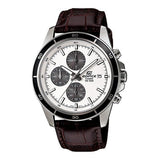 EFR-526L-7AV Reloj Edifice para Caballero