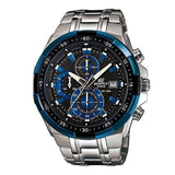 EFR-539D-1A2VU Reloj Edifice para Hombre