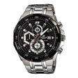 EFR-539D-1AV Reloj Edifice para Hombre