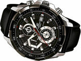 EFR-539L-1AVU Reloj Edifice para Hombre