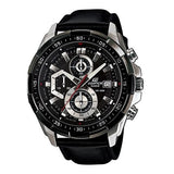 EFR-539L-1AVU Reloj Edifice para Hombre