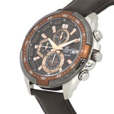 EFR-539L-5AVU Reloj Edifice para Hombre