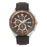 EFR-539L-5AVU Reloj Edifice para Hombre