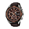 EFR-539L-5AVU Reloj Edifice para Hombre