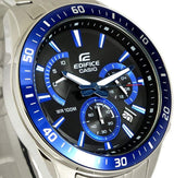 EFR-552D-1A2V Reloj Edifice para Hombre