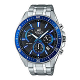 EFR-552D-1A2V Reloj Edifice para Hombre