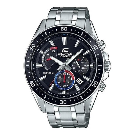 EFR-552D-1A3V Reloj Edifice para Hombre