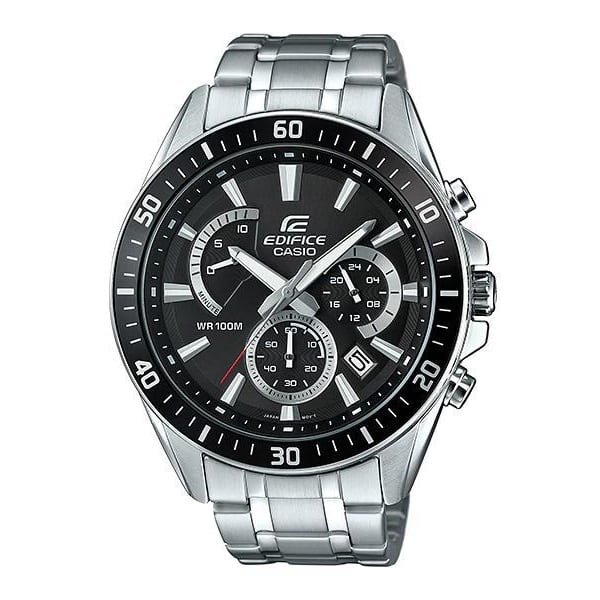 EFR-552D-1AV Reloj Edifice para Hombre