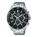 EFR-552D-1AV Reloj Edifice para Hombre