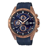 EFR-556PC-2AV Reloj Edifice para Hombre