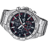 EFR-564D-1AV Reloj Edifice para Hombre