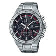 EFR-564D-1AV Reloj Edifice para Hombre