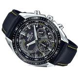 EFR-570BL-1AV Reloj Edifice para Hombre