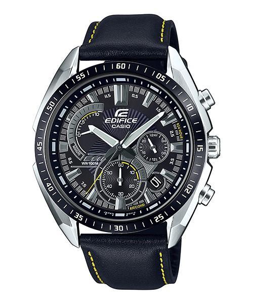 EFR-570BL-1AV Reloj Edifice para Hombre