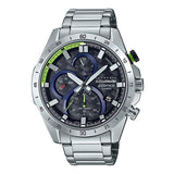 EFR-571AT-1A Reloj Edifice para Caballero