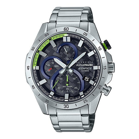 EFR-571AT-1A Reloj Edifice para Caballero