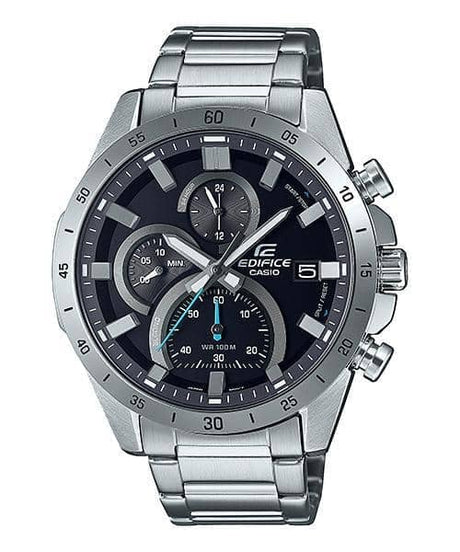 EFR-571D-1AV Reloj Edifice para Caballero