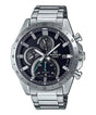 EFR-571D-1AV Reloj Edifice para Caballero