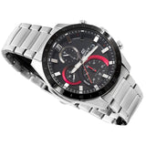 EFR-571DB-1A1V Reloj Edifice para Hombre