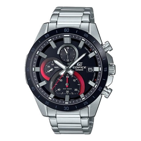 EFR-571DB-1A1V Reloj Edifice para Hombre