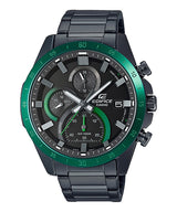 EFR-571DC-1AV Reloj Edifice para Hombre