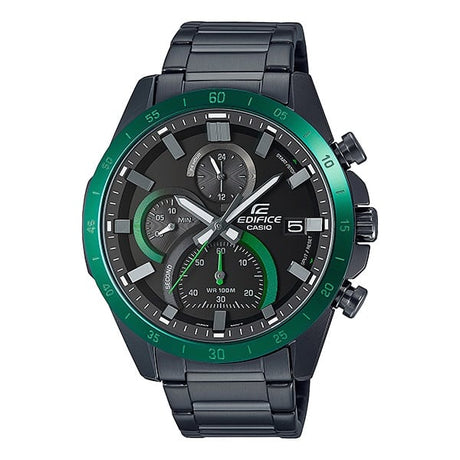 EFR-571DC-1AV Reloj Edifice para Hombre