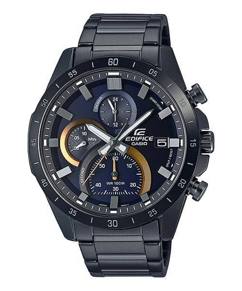 EFR-571DC-2AV Reloj Edifice para Hombre