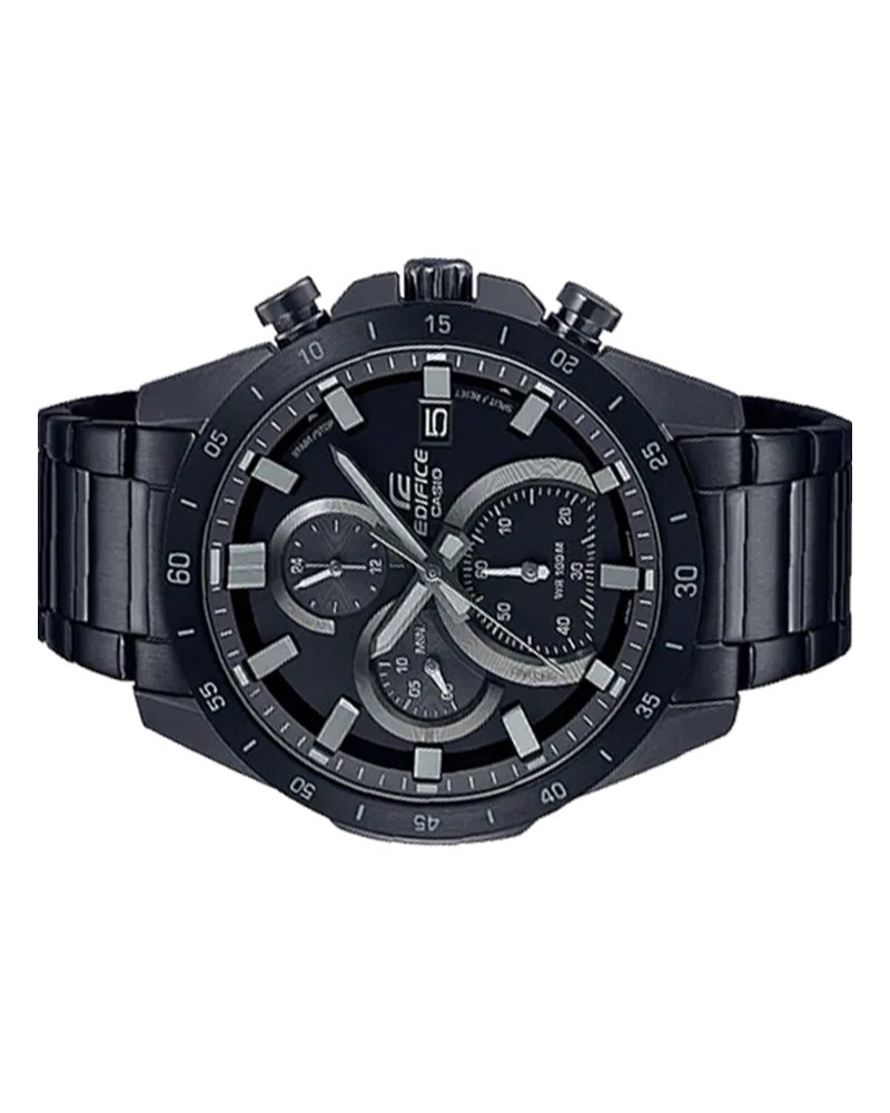 EFR-571MDC-1AV Reloj Edifice para Hombre