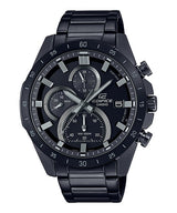 EFR-571MDC-1AV Reloj Edifice para Hombre