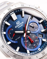 EFR-573D-2AV Reloj Edifice para Hombre