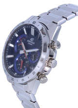 EFR-573D-2AV Reloj Edifice para Hombre