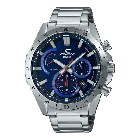 EFR-573D-2AV Reloj Edifice para Hombre