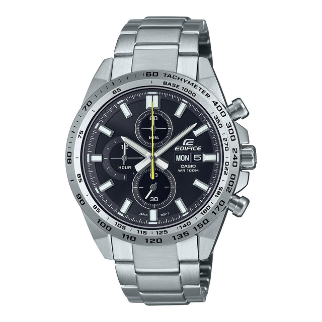 EFR-574D-1AV Edifice Reloj para Hombre