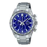 EFR-574D-2AV Edifice Reloj para Caballero Pulsera de Metal Análogo