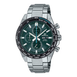 EFR-574DB-3AV Edifice Reloj para Hombre