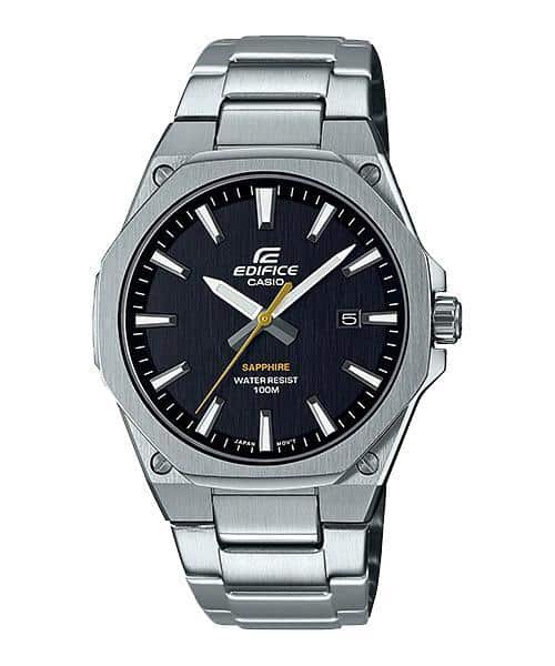 EFR-S108D-1AV Reloj Edifice para Hombre