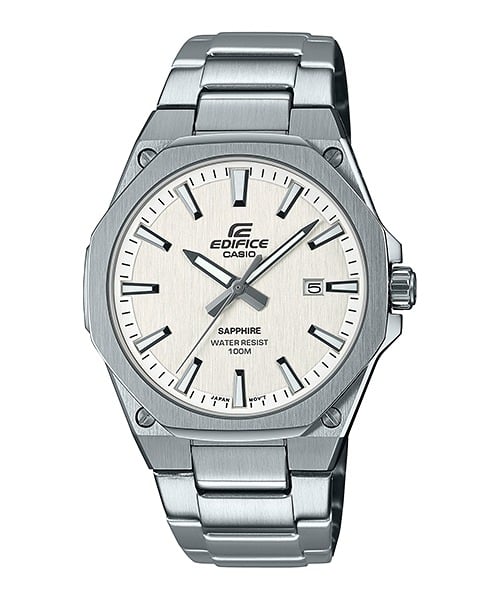 EFR-S108D-7AV Edifice Reloj para Hombre